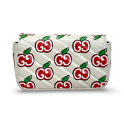 Gucci GG Marmont Super Mini Matelassé Bag - Jiaxyk